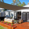 12 Gibbons Street, NARRABRI, NSW 2390 AUS