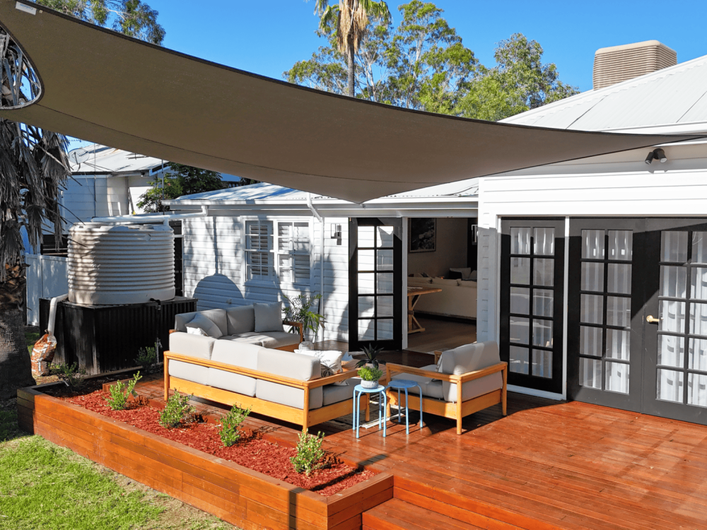 12 Gibbons Street, NARRABRI, NSW 2390 AUS