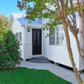 12 Gibbons Street, NARRABRI, NSW 2390 AUS