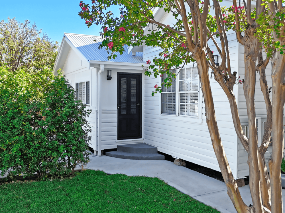 12 Gibbons Street, NARRABRI, NSW 2390 AUS