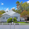 12 Gibbons Street, NARRABRI, NSW 2390 AUS