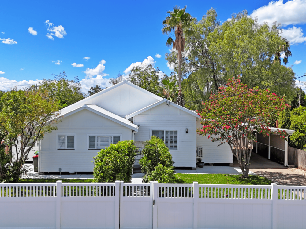 12 Gibbons Street, NARRABRI, NSW 2390 AUS