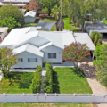 12 Gibbons Street, NARRABRI, NSW 2390 AUS