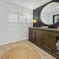 12 Gibbons Street, NARRABRI, NSW 2390 AUS
