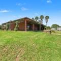 476 Kaputar Road, NARRABRI, NSW 2390 AUS