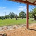 476 Kaputar Road, NARRABRI, NSW 2390 AUS