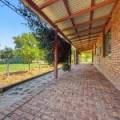 476 Kaputar Road, NARRABRI, NSW 2390 AUS