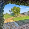 476 Kaputar Road, NARRABRI, NSW 2390 AUS