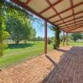 476 Kaputar Road, NARRABRI, NSW 2390 AUS