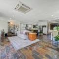 476 Kaputar Road, NARRABRI, NSW 2390 AUS
