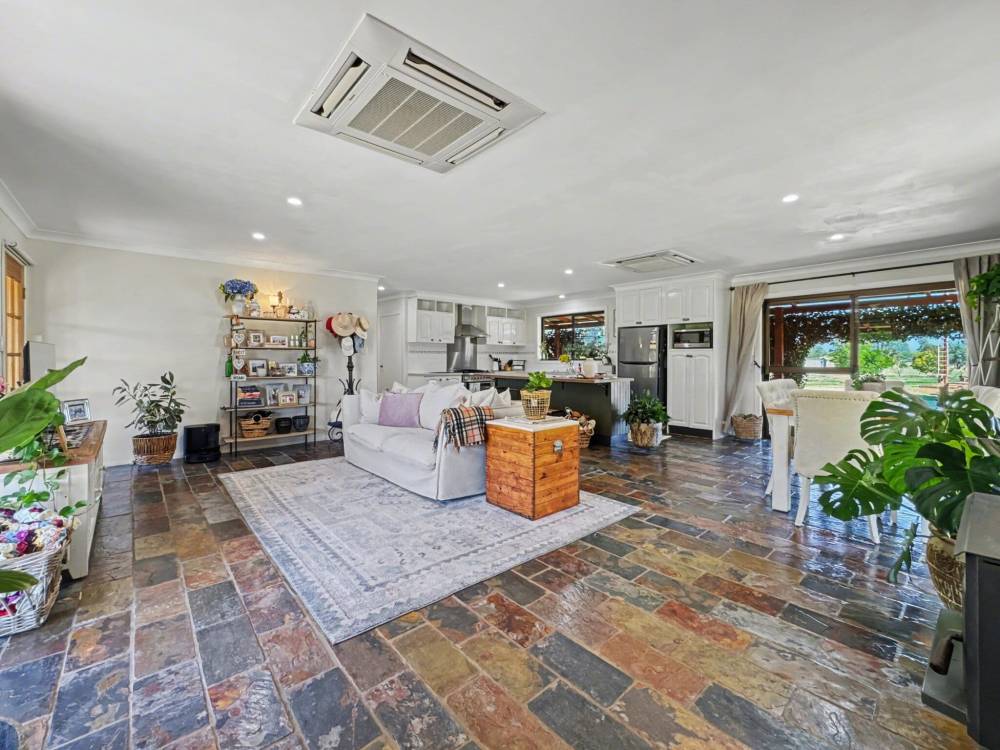 476 Kaputar Road, NARRABRI, NSW 2390 AUS