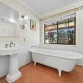 476 Kaputar Road, NARRABRI, NSW 2390 AUS