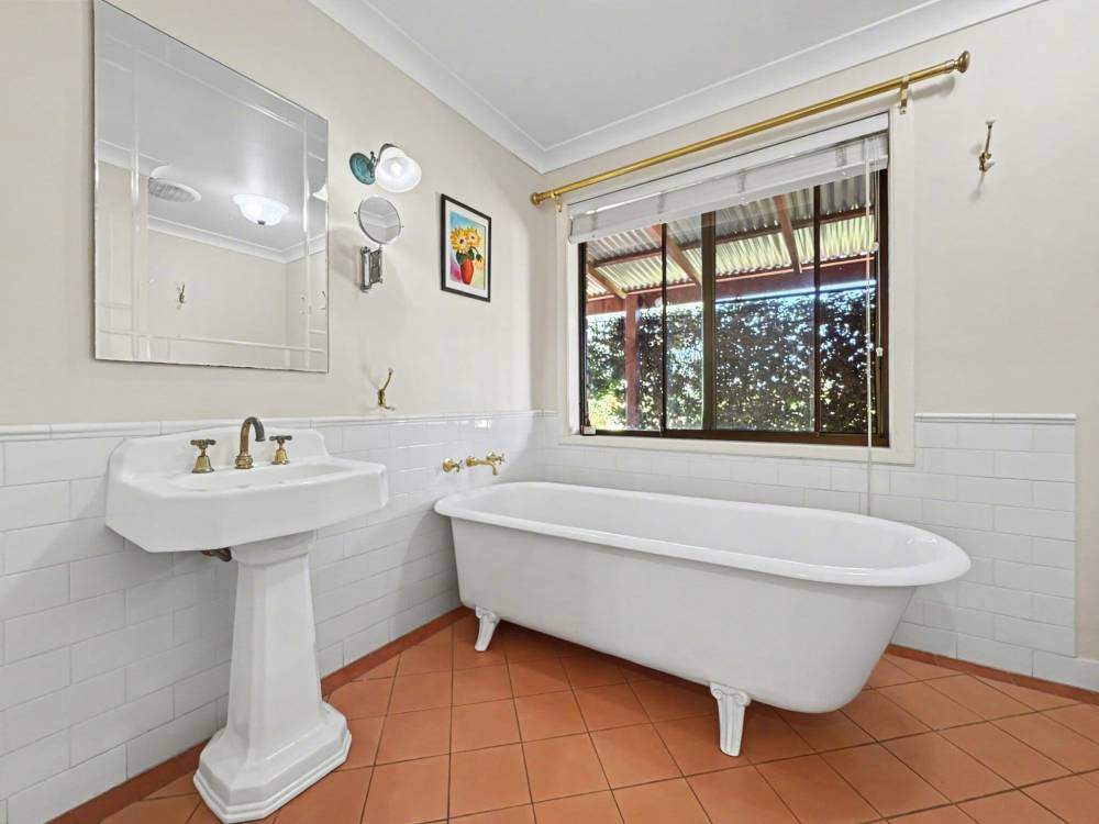 476 Kaputar Road, NARRABRI, NSW 2390 AUS