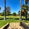 476 Kaputar Road, NARRABRI, NSW 2390 AUS