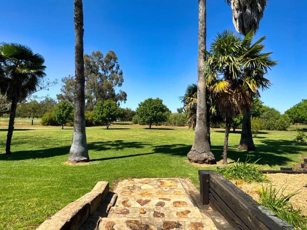 476 Kaputar Road, NARRABRI, NSW 2390 AUS