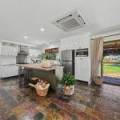 476 Kaputar Road, NARRABRI, NSW 2390 AUS