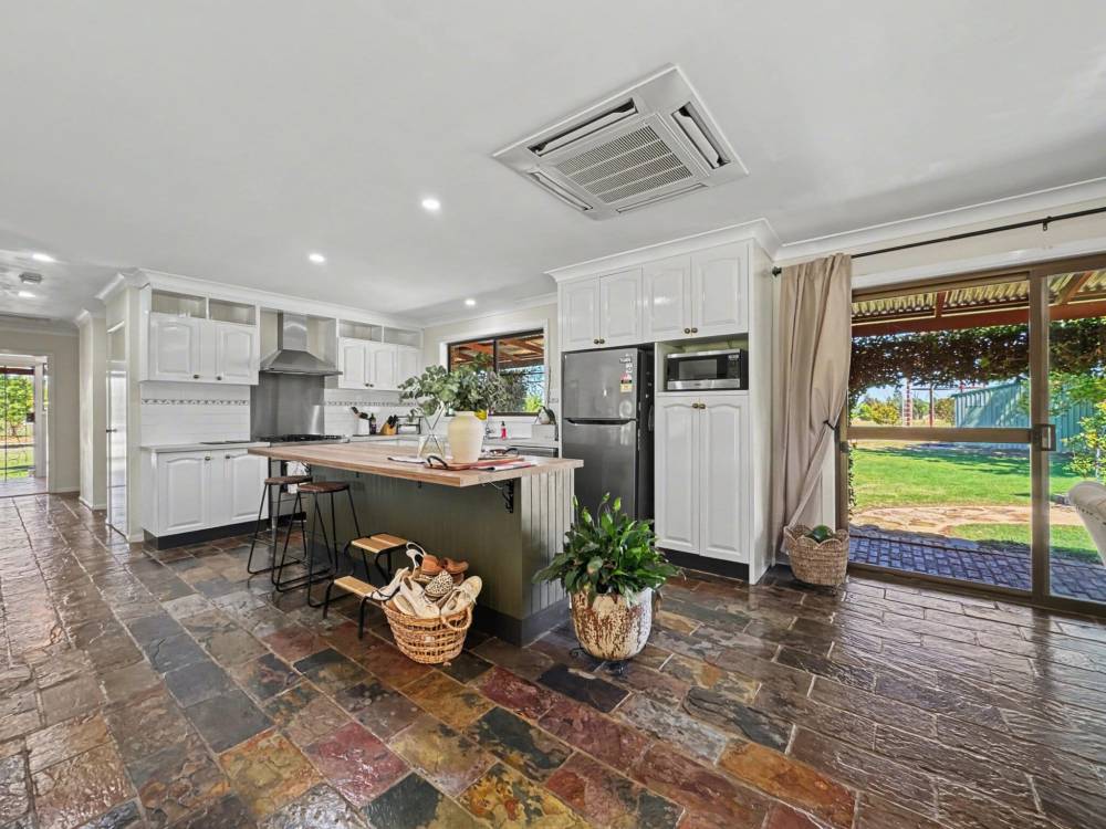 476 Kaputar Road, NARRABRI, NSW 2390 AUS