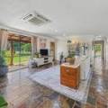 476 Kaputar Road, NARRABRI, NSW 2390 AUS