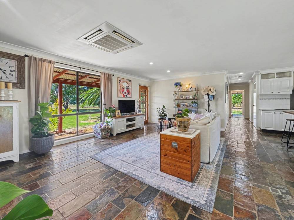 476 Kaputar Road, NARRABRI, NSW 2390 AUS