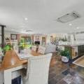 476 Kaputar Road, NARRABRI, NSW 2390 AUS