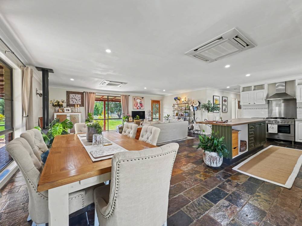 476 Kaputar Road, NARRABRI, NSW 2390 AUS