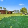 476 Kaputar Road, NARRABRI, NSW 2390 AUS