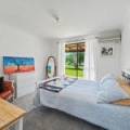 476 Kaputar Road, NARRABRI, NSW 2390 AUS