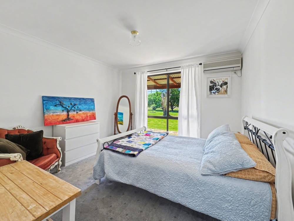 476 Kaputar Road, NARRABRI, NSW 2390 AUS
