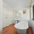476 Kaputar Road, NARRABRI, NSW 2390 AUS