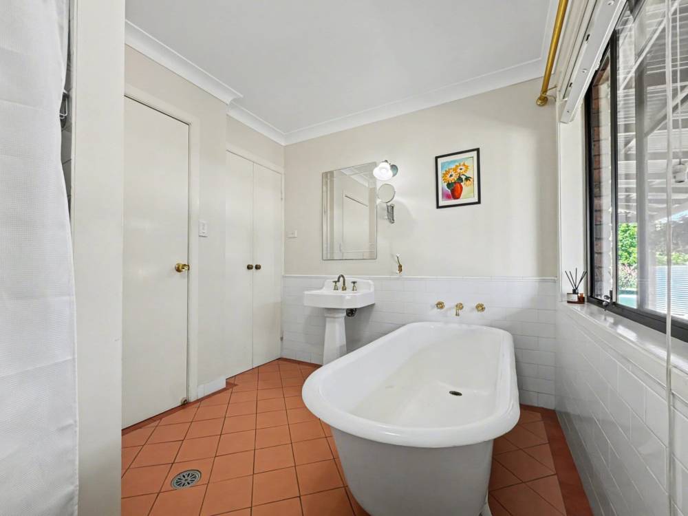 476 Kaputar Road, NARRABRI, NSW 2390 AUS