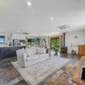 476 Kaputar Road, NARRABRI, NSW 2390 AUS