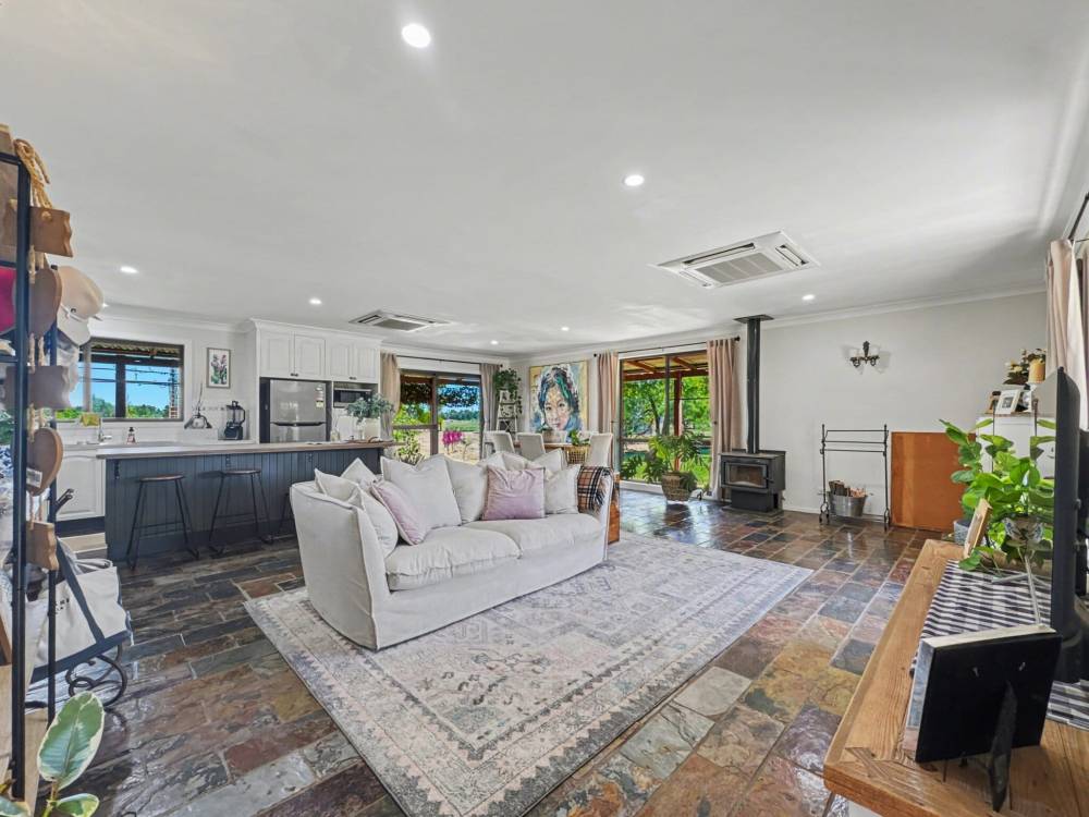 476 Kaputar Road, NARRABRI, NSW 2390 AUS