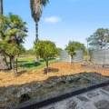 476 Kaputar Road, NARRABRI, NSW 2390 AUS