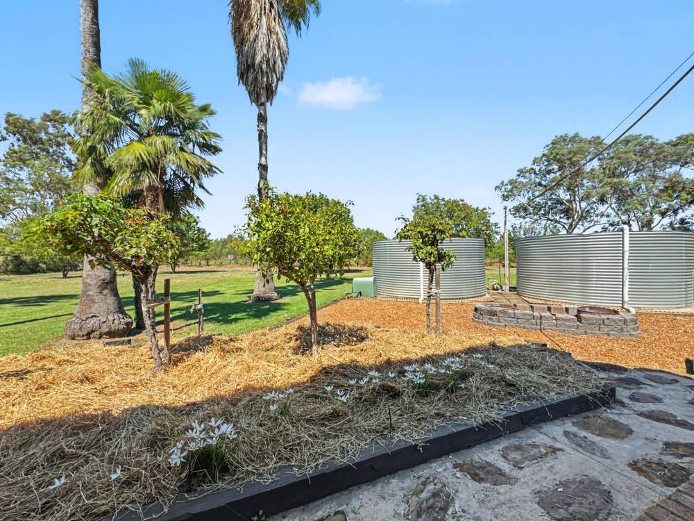 476 Kaputar Road, NARRABRI, NSW 2390 AUS