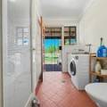 476 Kaputar Road, NARRABRI, NSW 2390 AUS
