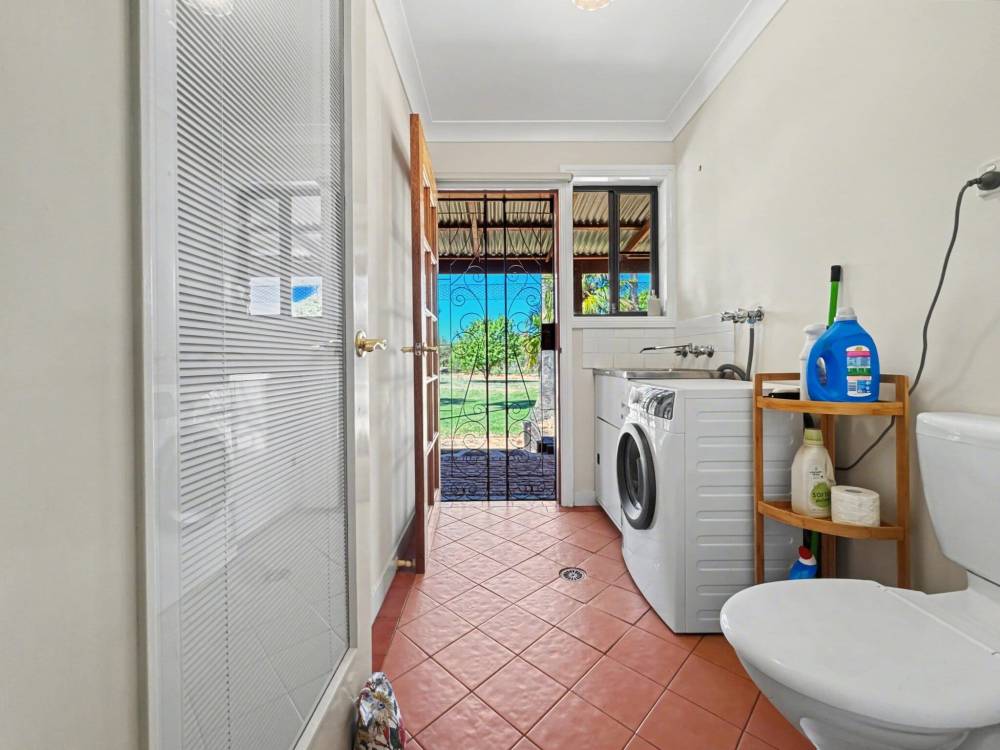 476 Kaputar Road, NARRABRI, NSW 2390 AUS