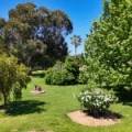 476 Kaputar Road, NARRABRI, NSW 2390 AUS