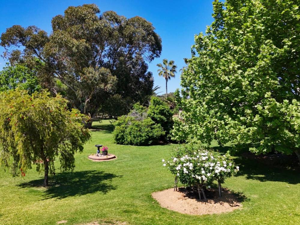 476 Kaputar Road, NARRABRI, NSW 2390 AUS