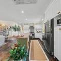 476 Kaputar Road, NARRABRI, NSW 2390 AUS