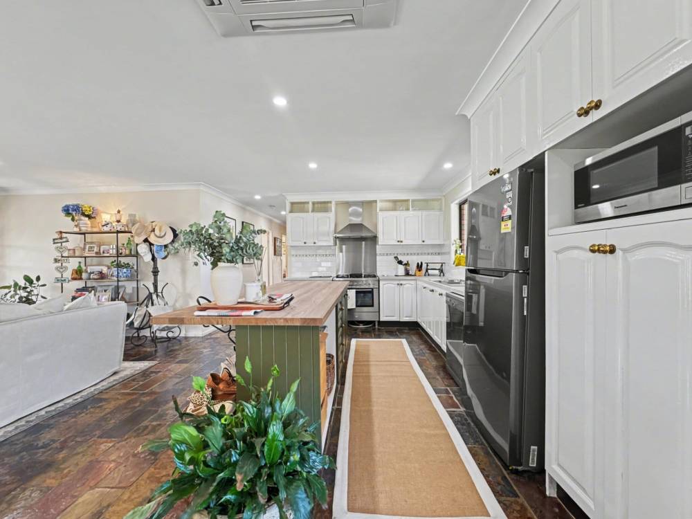 476 Kaputar Road, NARRABRI, NSW 2390 AUS