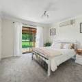 476 Kaputar Road, NARRABRI, NSW 2390 AUS