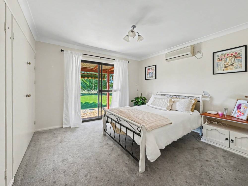 476 Kaputar Road, NARRABRI, NSW 2390 AUS
