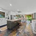 476 Kaputar Road, NARRABRI, NSW 2390 AUS