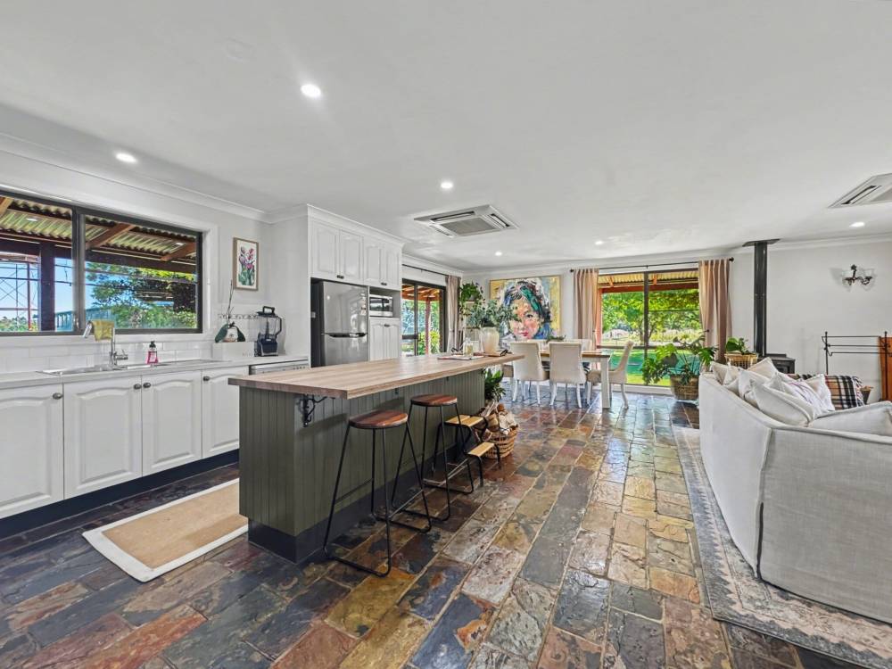 476 Kaputar Road, NARRABRI, NSW 2390 AUS