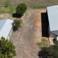 476 Kaputar Road, NARRABRI, NSW 2390 AUS
