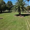 476 Kaputar Road, NARRABRI, NSW 2390 AUS
