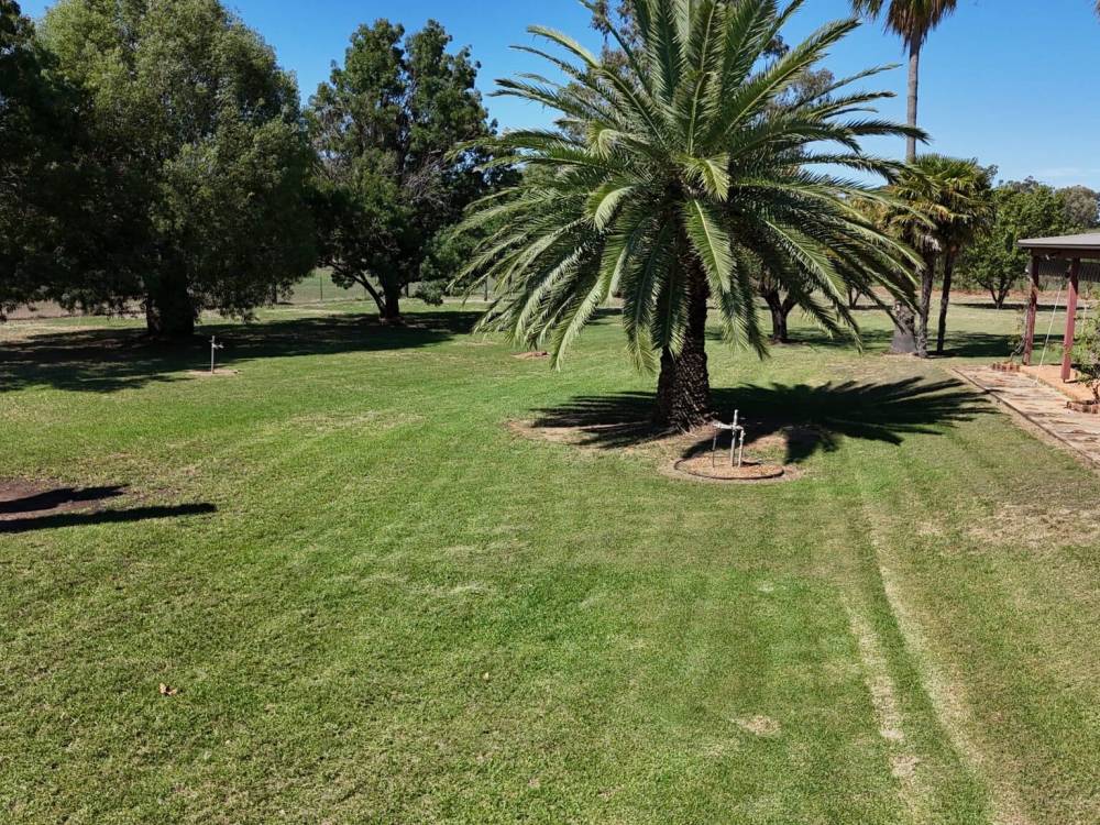 476 Kaputar Road, NARRABRI, NSW 2390 AUS