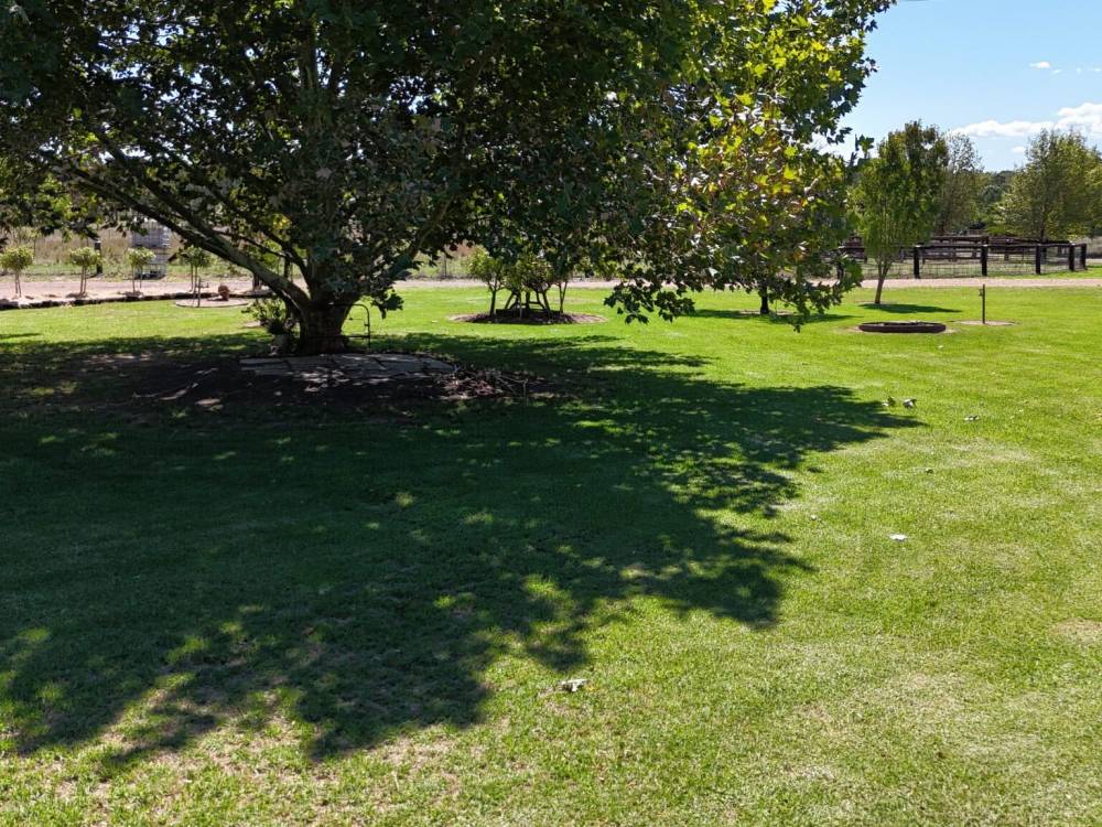 476 Kaputar Road, NARRABRI, NSW 2390 AUS