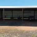 476 Kaputar Road, NARRABRI, NSW 2390 AUS