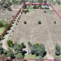476 Kaputar Road, NARRABRI, NSW 2390 AUS